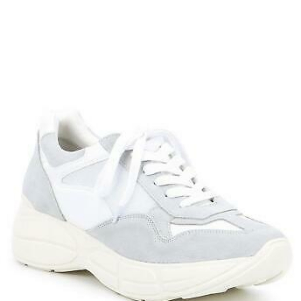 Steve Madden Cole Sneaker